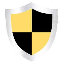 Protection