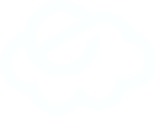 eCloud Enterprise