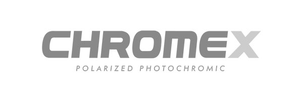 Chromex polarized photochromic