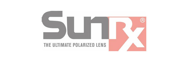 SunRX polarized