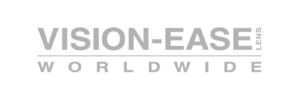 Vision-ease lens worldwide